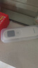 鱼跃(yuwell)医用电子体温额温枪温度计婴儿童体温计家用精准年货YT-1 实拍图