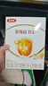 伊利金领冠育护【5倍DHA好脑力】婴儿奶粉1段(0-6个月)400g 实拍图