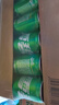 可口可乐（Coca-Cola）檀健次代言 雪碧Sprite柠檬味碳酸饮料 330ml*24摩登罐  实拍图