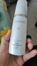 自然堂雪润皙白晶澈乳液120ml 美白淡斑充盈沁润 实拍图