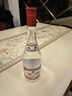 汾酒 红盖玻汾 清香型白酒 42度 475mL 单瓶装 纯粮酒 实拍图