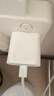Apple/苹果 20W USB-C充电器  type-c充电器苹果手机充电器原装手机快充头 苹果17手机充电器 实拍图