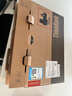 ThinkPad联想笔记本电脑ThinkBook X 英特尔酷睿Ultra9 185H 16G 1T 2.8K AI高刷屏办公 实拍图