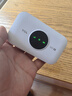 TCL随身wifi三网通用免插卡无线wifi6车载4G路由器随身便携无限制移动联通电信全国通用2025款5GXY15B 【旗舰顶配版】3000毫安大电池超长续航三网任切 不限速不虚标月享1500G流量 实拍图