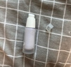 透蜜隔离霜30ml*2持妆遮瑕三合一提亮肤色妆前乳素颜霜新年礼物 实拍图
