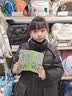 凡华儿童仿真手机玩具3到6岁早教益智电话模型男女孩生日礼物可双折叠 双折叠粉萌兔早教手机104键 实拍图