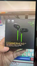 雷蛇（Razer）战锤狂鲨V3有线入耳式耳机耳塞 7.1环绕声 吃鸡神器 适配三角洲行动 Type C 战锤狂鲨V3 实拍图