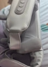 京东京造肩颈按摩器P7pro 颈椎按摩器肩颈腰背部按摩仪全身揉捏肩部按摩仪颈部生日礼物女新年礼物男 实拍图