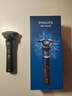 飞利浦（PHILIPS）电动剃须刀新一代旋护5系 净护双升级AI智能痘敏肌刮胡刀  生日元旦礼物送老公父亲男友国家补贴 实拍图