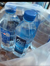 5100西藏冰川矿泉水1.5L*12瓶整箱大瓶天然纯净弱碱低氘饮用矿泉水 实拍图
