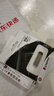 金士顿（Kingston）512GB USB 3.2 Gen 1 U盘 DTKN 大容量U盘 金属外壳 读速200MB/s 学习办公投标电脑车载通用 实拍图