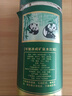 竹叶青酒 露酒 圆筒竹 38度475mL 单盒 山西杏花村汾酒 实拍图