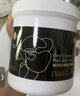 do me care欣兰黑冻膜 清洁面膜泥膜去黑头粉刺闭口涂抹式面膜500g新年礼物 实拍图