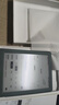 掌阅（iReader）【新品发布】Neo3 6英寸电子书 智能阅读器 墨水屏电纸书 AI看书学习漫画平板电脑 轻薄便携  语绿 实拍图