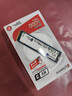 金士顿（Kingston）2TB SSD固态硬盘 M.2(NVMe PCIe 4.0×4) NV3系列 读速6000MB/s AI 电脑配件 实拍图