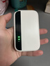 小米优选2026款移动随身5G无线网wi络16无限流量全国通用路由器7 5G三网【极速版】Ai提速21999% 下单送3000G 实拍图