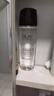 玉兰油（OLAY）多效修护系列醒肤水150ml保湿细致毛孔控油平衡新年礼物送女友 实拍图
