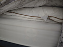 京东京造阿金朵100%天然新疆棉花床垫 纯棉床垫床褥 1.5x2m 实拍图