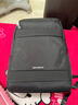 新秀丽（Samsonite）双肩包16英寸笔记本电脑包男女商务背包旅行包通勤出差大容量书包 实拍图