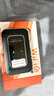 影腾随身wifi三网通用无线wi-fi6免插卡移动联通电信无限制流量便携式4G网卡高速随行网络2025款5GHF 【三网通3000毫安充电款+黑色】*超长续航 实拍图