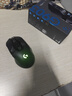 罗技（G） G903无线鼠标游戏电竞充电 RGB灯光机械宏编程fps吃鸡英雄联盟送男生男友礼物 G903 HERO 实拍图