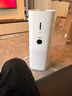 飞利浦（PHILIPS）空气净化器加湿器一体机除甲醛神器新房急入住鼻炎家用净化机除烟味过敏原卧室专用国家补贴AC3737 实拍图