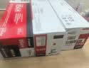 兄弟原装TN-281/285粉盒适用于HL-3150CDN MFC-9340CDW DCP9020CDN 原装TN-281+TN-285【四色一套】 实拍图
