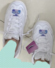 斯凯奇（Skechers）珠珠熊女鞋夏季厚底增高老爹鞋软底百搭休闲鞋运动鞋 实拍图