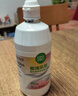 爱尔康 傲滴乐明隐形眼镜液护理液美瞳护理液300*2+60ml 多功能清洁进口 实拍图