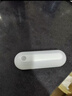 美的（Midea）智能感应夜灯伴睡床头灯过道走廊起夜灯母婴人体感应厨柜灯 实拍图