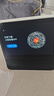 小米（MI）Redmi小爱触屏音箱8 音响 小爱同学AI大模型问答 8英寸智能音箱 家用视频曲库 启蒙故事 实拍图