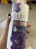 力士(LUX)沐浴露 莹润桃花香 淡雅香氛 娇肤香氛沐浴乳1000g留香 实拍图