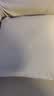 【沙发罩清洗】洗沙发罩 涤纶/棉布/棉麻杀菌除螨免费上门取送 家纺洗护 异地取送包邮 洗护上门服务 沙发套罩清洗(双人座) 点击去定制选择上门时间 实拍图