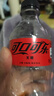 可口可乐（Coca-Cola） 零度 Zero 无糖汽水碳酸饮料 300ml*24瓶 整箱装 实拍图