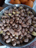 京觅正宗迁西生鲜板栗仁3斤去外壳生栗子仁源头直发 包邮 实拍图