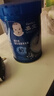 嘉宝（GERBER）婴幼儿高铁米粉维C加铁原味宝宝辅食米糊250g6-12个月 100%真验厂 实拍图