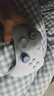 飞智冰原狼4多模版无线游戏手柄 类xbox 力调节摇杆双切扳机 switch电脑PC手机steam体感NS 丝之歌 实拍图