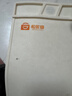 极客修苹果手机维修上门更换屏幕内外屏总成iPhone安装服务换新 iPhone 15 Pro 【换OLED屏】【质保半年/专业更换】 外屏碎(折价换屏幕总成) 实拍图