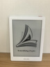 掌阅（iReader）Light4 Turbo 6英寸智能阅读本 电子书阅读器 墨水屏电纸书 AI平板电脑学习看漫 便携笔记本 告白 实拍图