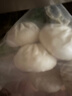 CP正大 甘蓝菜猪肉包 510g 6只 儿童早餐 方便菜包子  家庭装 实拍图
