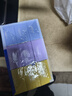 舒肤佳【京东金榜】香皂115g*9块皂(纯白*3+柠檬*3+薰衣草*3) 99.9%除菌 实拍图