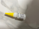 得力(deli)502胶水 瞬间胶强力胶 无痕胶透明胶粘剂 配方升级免剪口 可粘金属陶瓷木材 3g单支 7145S 实拍图