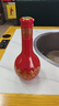 郎酒 红花郎10 白酒 酱酒 53度 500ml*1 单瓶装（新老包装年份随机） 实拍图
