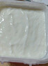 天润新疆特产 阿尔泰饮用型风味发酵乳低温酸奶 家庭装 1kg 酸奶 实拍图