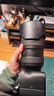 腾龙（Tamron）A065S 70-180mm F/2.8 Di III VC VXD G2二代防抖大光圈长焦变焦全画幅微单镜头(索尼全幅E口) 实拍图