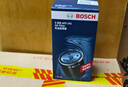 博世（BOSCH）机油滤芯滤清器0141大众迈腾帕萨特速腾途观CC奥迪A4LA5A3A6LQ3Q5 实拍图