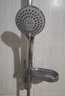 四季沐歌 MICOE 卫浴淋浴花洒套装 增压花洒喷头浴缸花洒套装M-A3023-1D 实拍图