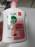 滴露（Dettol）健康抑菌洗手液滋润倍护500g 消毒抑菌99.99% 儿童适用不含酒精 实拍图