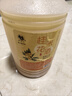 莫干山桂花糯米酒 原浆醪糟果味酒 养生酒低度甜型黄酒 6度酒酿2.5L装 实拍图