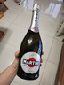 马天尼(Martini)意大利进口 Asti阿斯蒂甜型起泡酒750ml  实拍图